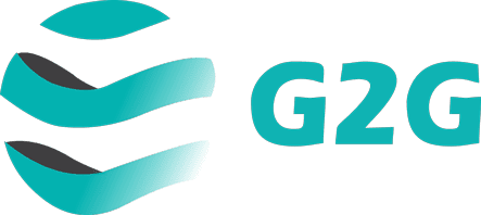 g2gtelecom