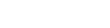 logo atlantis