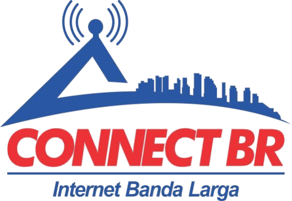g2gtelecom