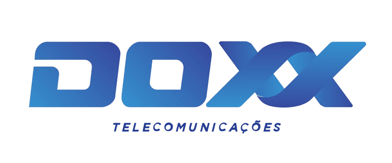 g2gtelecom