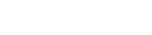 Logo Atlantis
