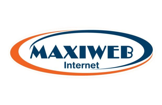 g2gtelecom